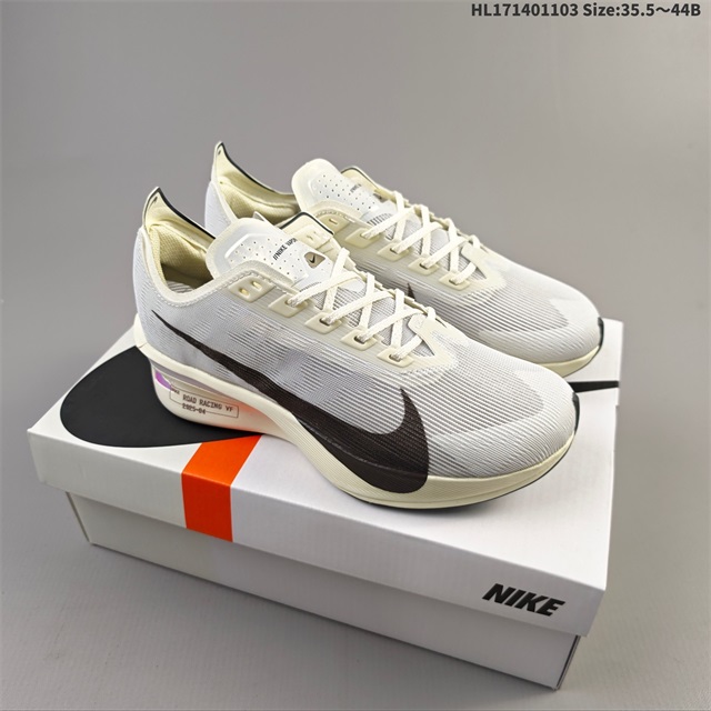 men Air Zoom Alphafly NEXT 2 Proto 2026-1-20-094